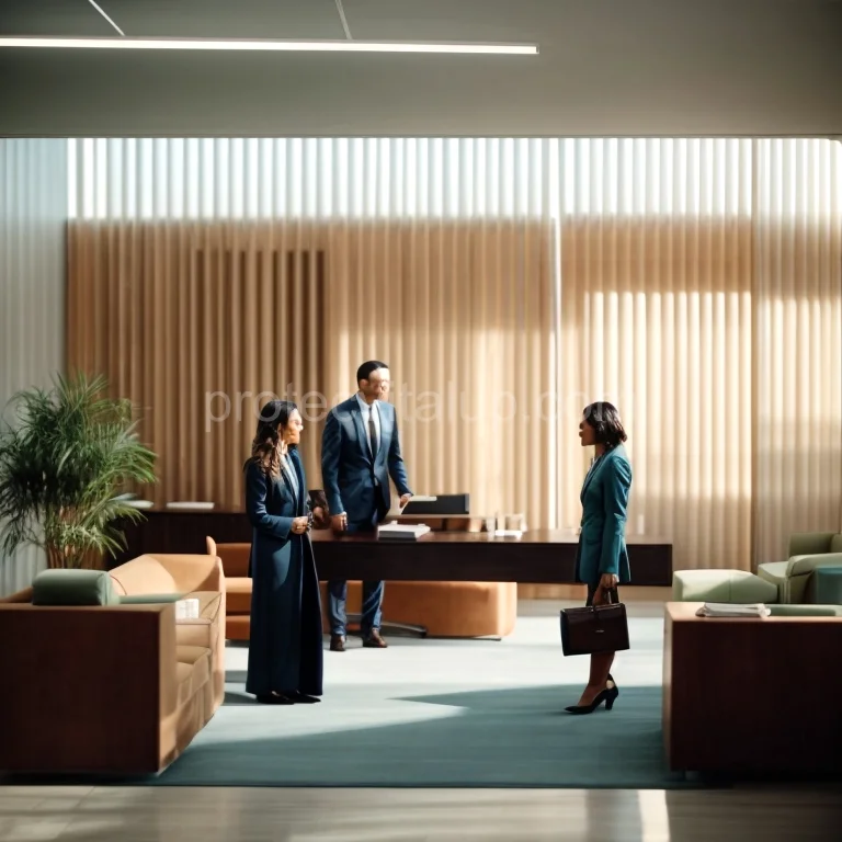 Healthcare Directives